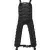 Molle Battle Yoke - Black