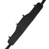 Battle Belt - Black