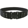 Security Patrol Belt (Belt Only)