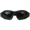 Spec-Ops Glasses - Black
