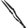 Single Point Bungee Sling - Black