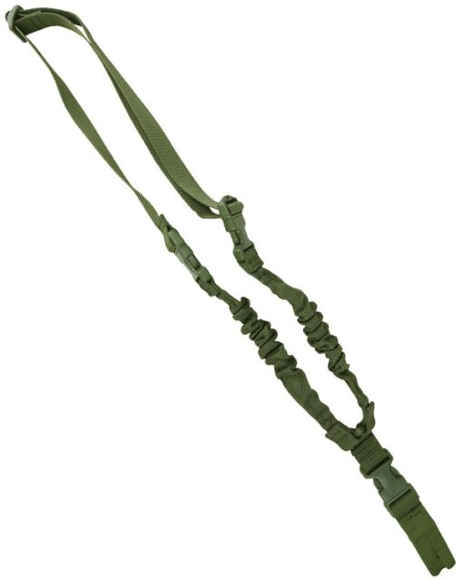 Double Point Bungee Sling - BTP