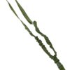 Single Point Bungee Sling - Olive Green