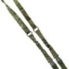 Double Point Bungee Sling - BTP