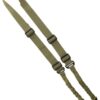 Rifle Sling - Coyote