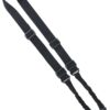 Rifle Sling - Black