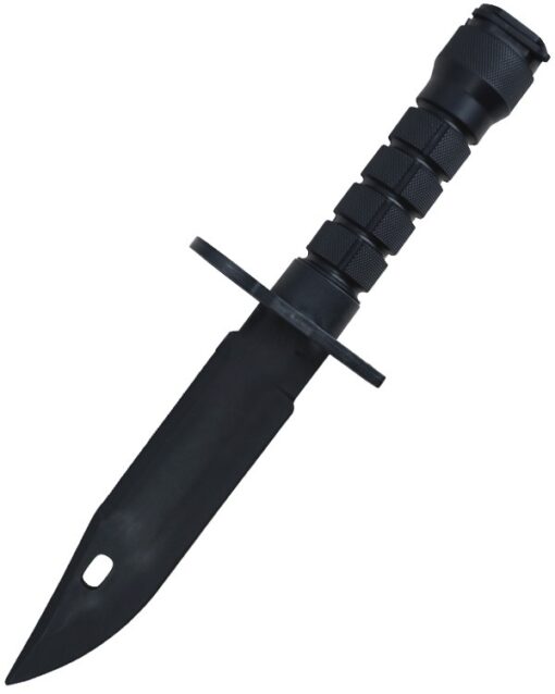 M9 Plastic Airsoft Knife