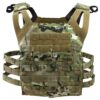 Spec-Ops Jump Plate Carrier - BTP