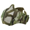 Recon Face Mask - BTP