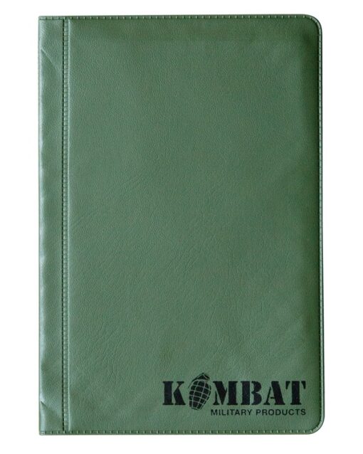 Nirex Document Holder - A6