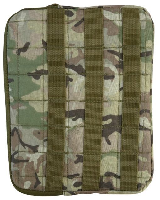 iPad/Tablet Case - BTP