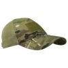 Spec-Ops Baseball Cap - BTP