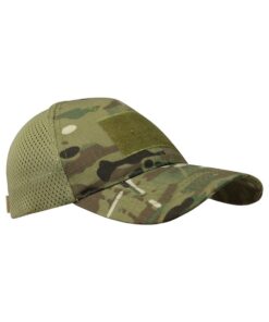 Spec-Ops Baseball Cap - BTP