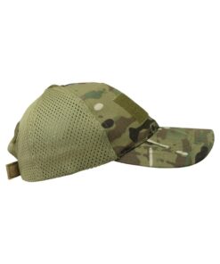 Spec-Ops Baseball Cap - BTP