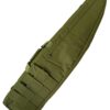 Elite Gun Case - Olive Green