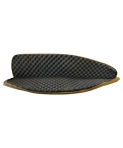 Elite Gun Case - Coyote