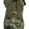 Stuffer Pouch - BTP