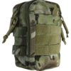 Splitter Pouch - BTP