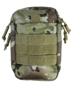 Splitter Pouch - BTP