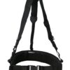 Guardian Battle System - Black