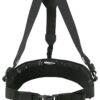 Guardian Battle System - BTP Black