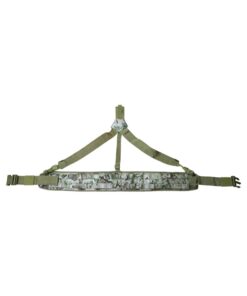 Guardian Battle System - BTP
