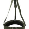 Guardian Battle System - Olive Green