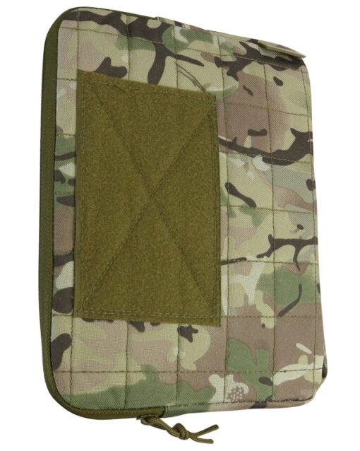 iPad/Tablet Case - BTP