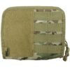 Small Commanders Panel - BTP