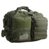 Navigation Bag 30 Litre - Olive Green
