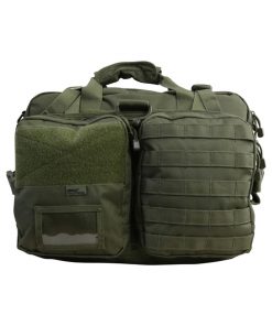 Navigation Bag 30 Litre - Olive Green