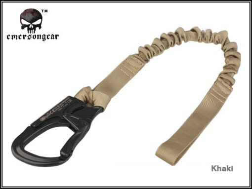 EmersonGear Yates Navy SEAL Sling Khaki