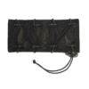 Burn Proof Gear - Kevlar/Nomex Rail Rap in Multicam (6x2)