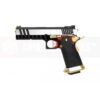 Armorer Works Hi-Capa Gold (HX2001)