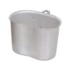 Alloy Mug