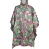 US Style Poncho - British DPM