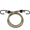 Military Bungees Coyote - 30"