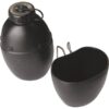 58 Style Water Bottle