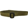 Fast Belt - Coyote