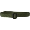Fast Belt - Olive Green