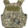 Viking Molle Battle Platform - BTP