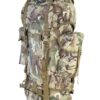 Cadet Rucksack 60 Litre - BTP