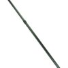 Twist Lock Extending Bivi Pole - Olive Green