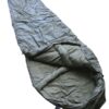 Cadet Sleeping Bag System