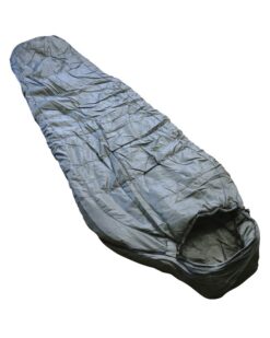Cadet Sleeping Bag System