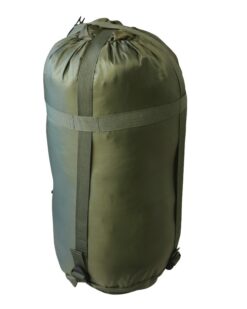 Cadet Sleeping Bag System