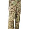 MOD Style Kom-Tex Waterproof Trousers - BTP