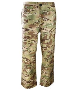 MOD Style Kom-Tex Waterproof Trousers - BTP