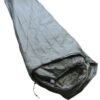 Cadet Bivi Bag - Olive Green