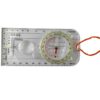 Mountain Compass